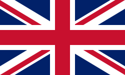 UK